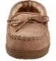 Fashion Slippers Online