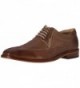 Giorgio Brutini Mens Risque Oxford