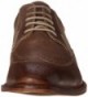 Popular Oxfords Clearance Sale