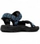 Cheap Designer Men's Sandals