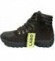 Cheap Snow Boots Online Sale