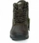 Brand Original Men's Outdoor Shoes