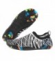 Designer Men's Outdoor Shoes Outlet Online