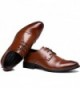 Designer Men's Shoes