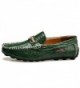 Brand Original Loafers Outlet