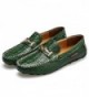 Men's Shoes for Sale