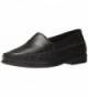 Giorgio Brutini Morty Loafer Medium