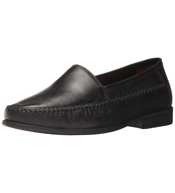 Giorgio Brutini Morty Loafer Medium