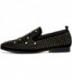 Fashion Loafers Online