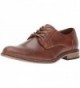 Madden Mens M Alk Oxford Cognac