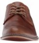 Discount Real Oxfords Online