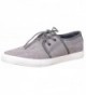 WGWJM Canvas Linen Skate Shoes