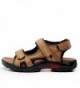 Popular Outdoor Sandals & Slides Outlet