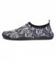 Designer Men's Outdoor Shoes Outlet