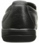 Cheap Designer Slip-Ons Wholesale