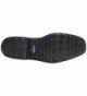 Fashion Men's Shoes Outlet Online
