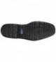 Fashion Men's Shoes Outlet Online