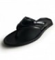 URBANFIND Flops Classic Leather Sandals