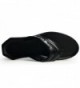 Men's Sandals Online Sale