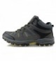 Popular Men's Outdoor Shoes Online Sale