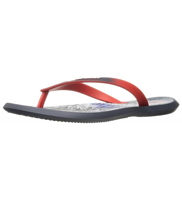 Rider R1 Energy VI Sandal