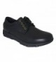 Gelato Professional Comfort Resistant Footwear