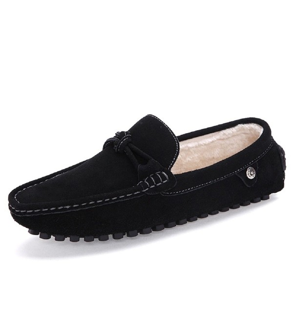 Shoes Online Shop | Men's & Women's Shoes On Sale Save up 30% Off ...