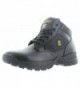 Work Shoes Wholesale