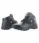 Men's Shoes Outlet Online