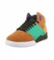 Supra Skytop III Mens Sneakers