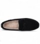 Men's Slippers Online Sale