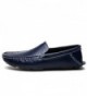 Popular Loafers Clearance Sale