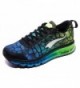 ONEMIX Lightweight Cushion Running Sneakers