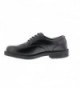 Popular Men's Oxfords Outlet Online