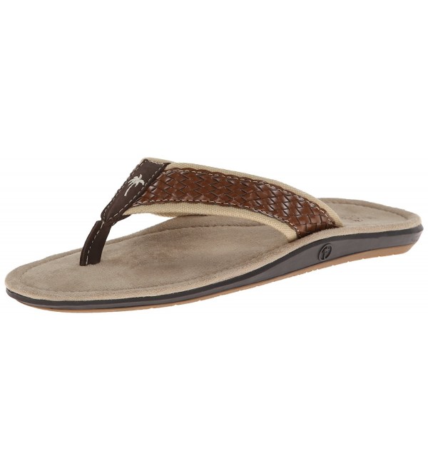 Footwear Men's Mirage Flip Flop 