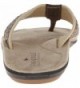 Discount Real Men's Sandals Outlet