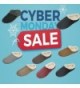 Discount Slippers Wholesale