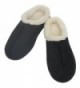 Cheap Men's Slippers On Sale