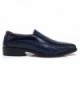 Designer Men's Oxfords Clearance Sale