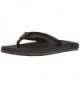 Cobian Mens Flip Flop Black