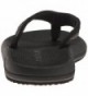 Men's Sandals Online Sale