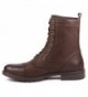 Brand Original Men's Shoes Outlet Online