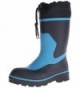Viking Footwear Harvik ComfortLite Waterproof