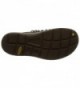 Cheap Designer Men's Shoes Online