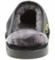 Discount Real Men's Slippers for Sale