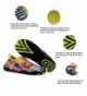 Water Shoes Wholesale