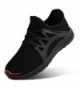 Fashion Men's Shoes Outlet Online