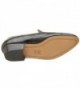 Men's Shoes Outlet Online