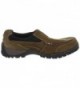 Brand Original Men's Shoes Clearance Sale