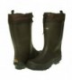 Rain Footwear Online